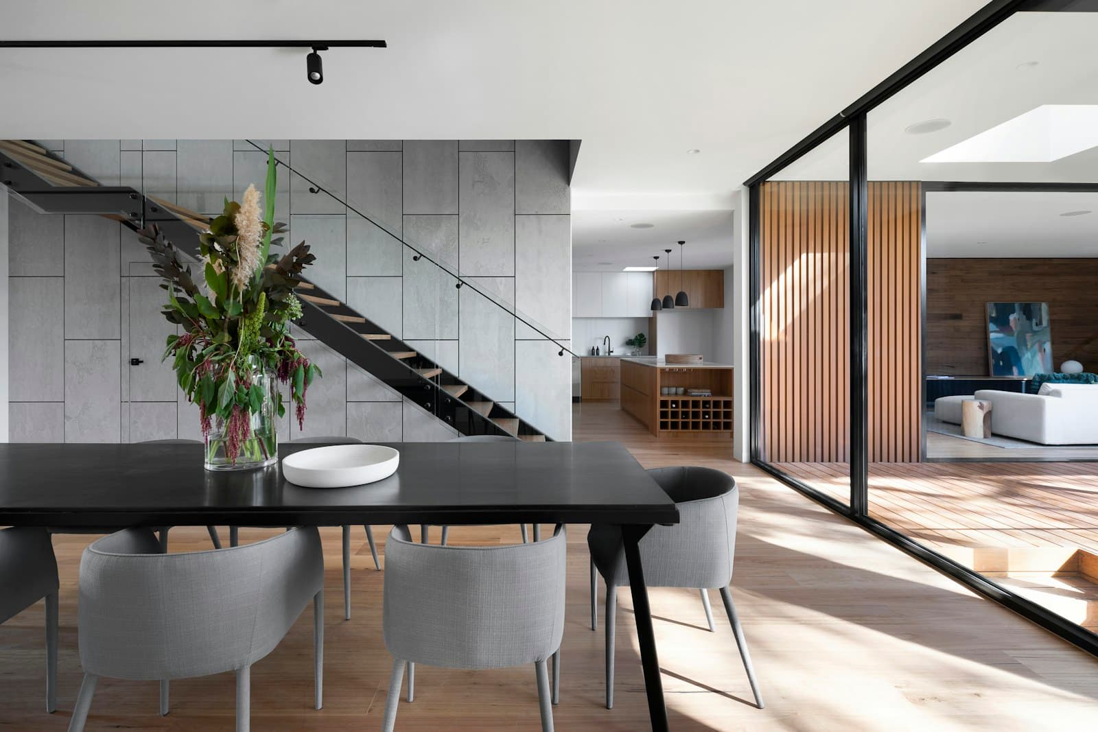 Riverside Garden Villas photo 2