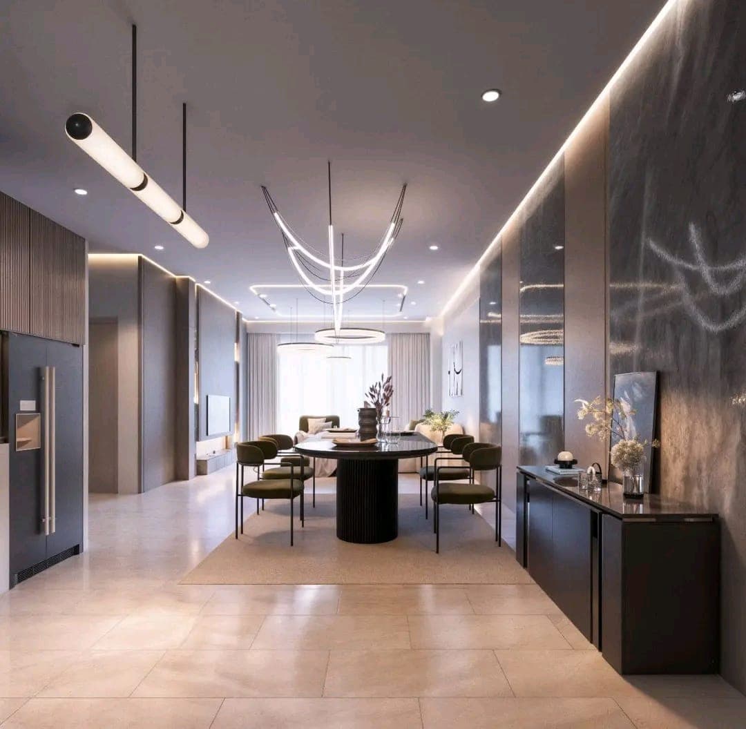 1 Bedroom Luxury Apartment for Sale in Kileleshwa, Nairobi